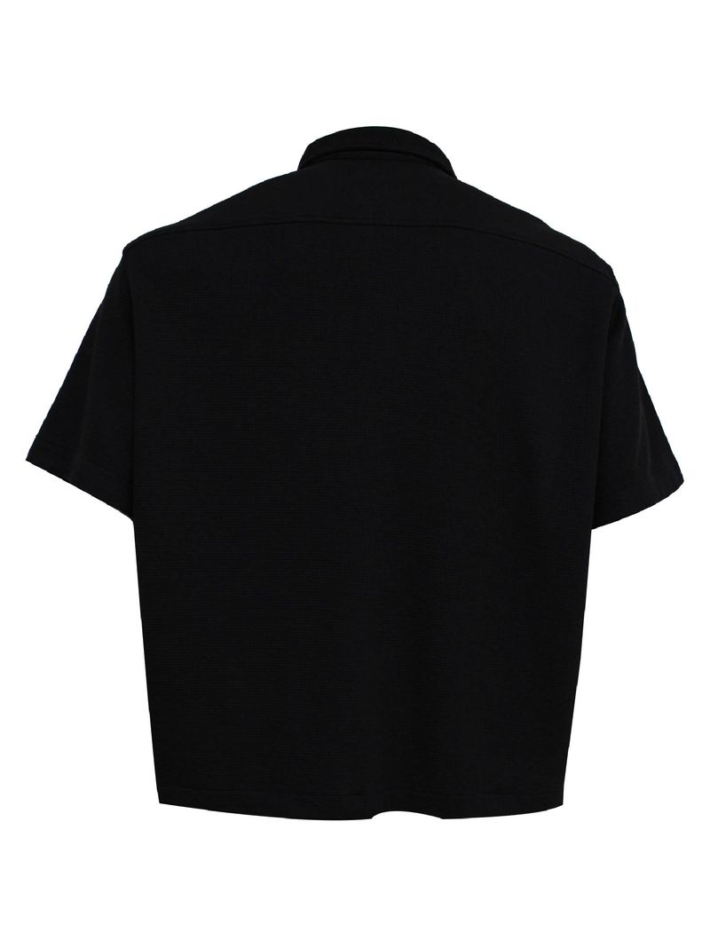 Producto-2