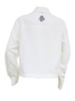 Producto-2