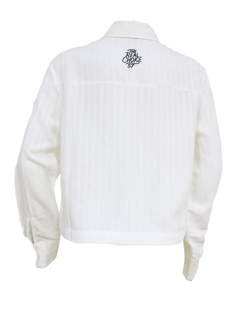 Producto-2