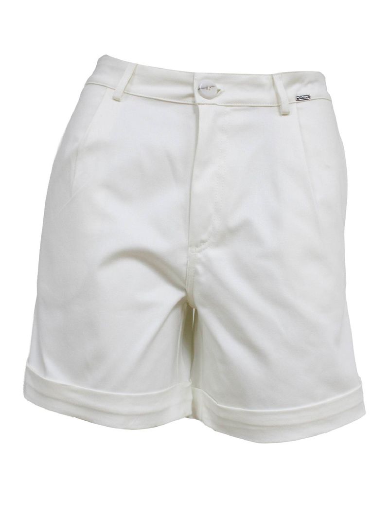 Producto-1