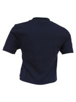 Producto-2