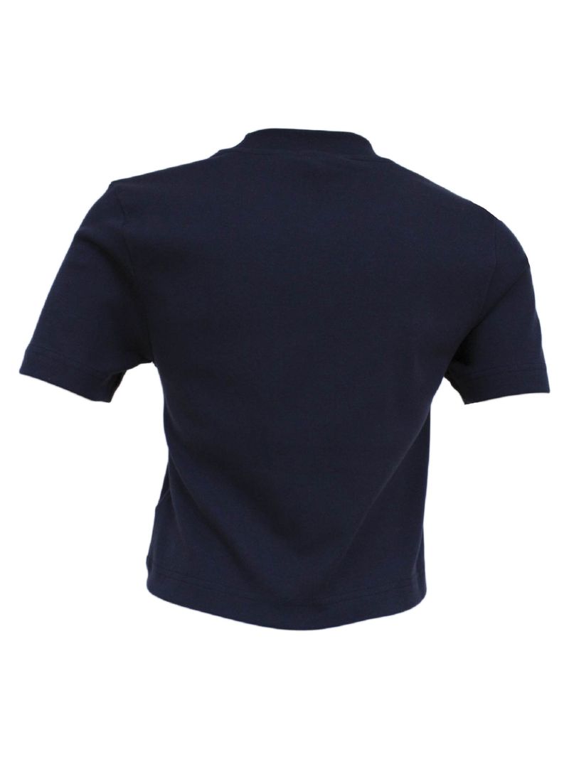 Producto-2