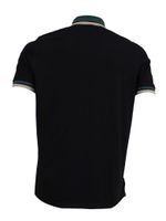 Producto-2