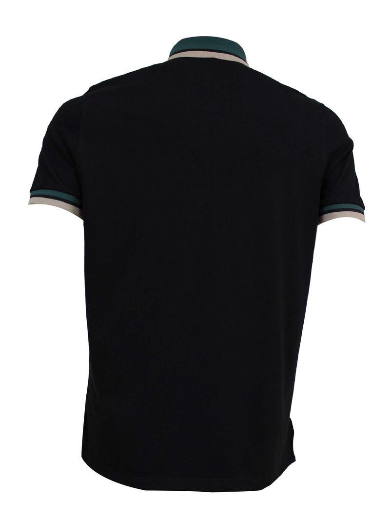 Producto-2