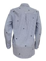 Producto-2