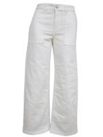 Producto-1