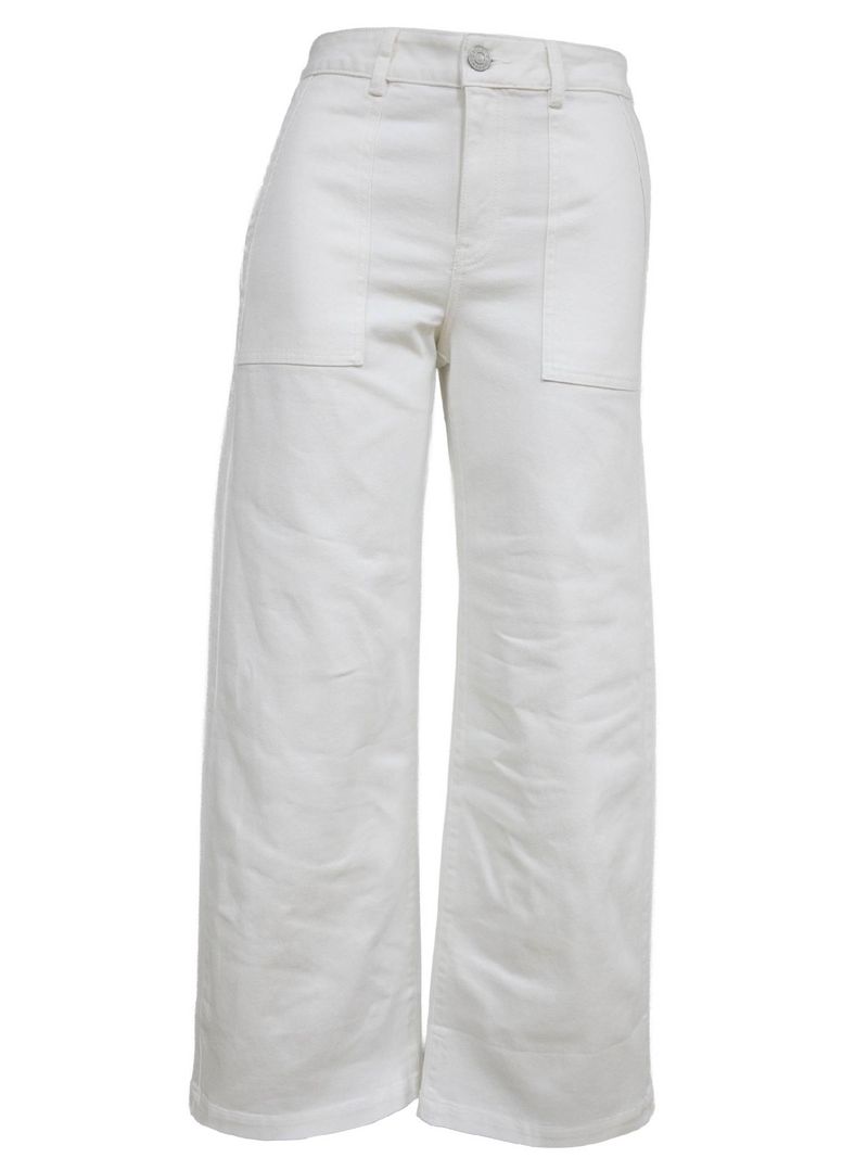 Producto-1