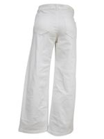 Producto-2