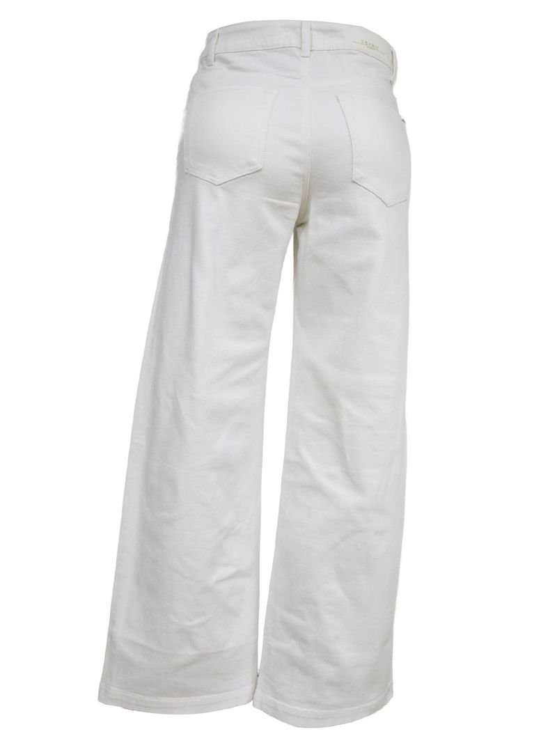 Producto-2