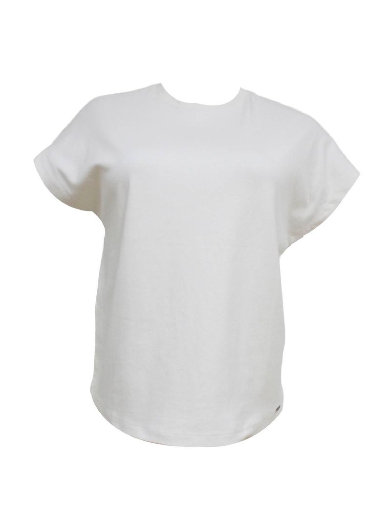 Producto-1
