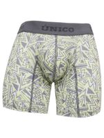 Producto-2