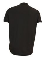 Producto-2