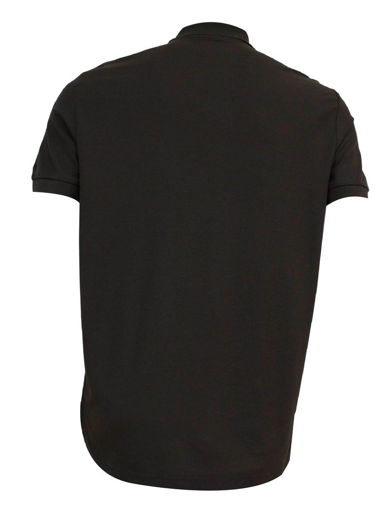 Producto-2