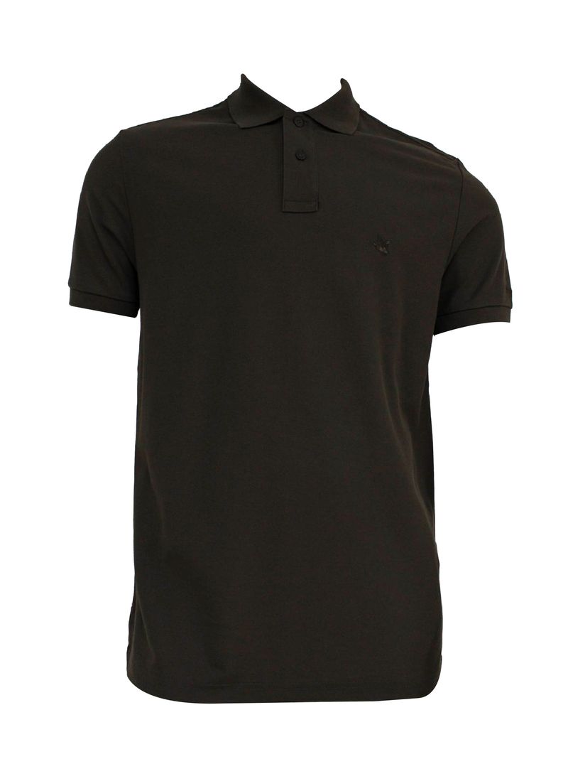 Producto-1