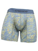 Producto-2