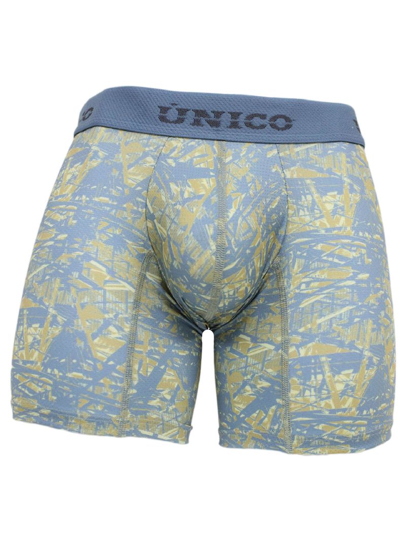 Producto-2