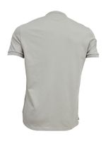 Producto-2
