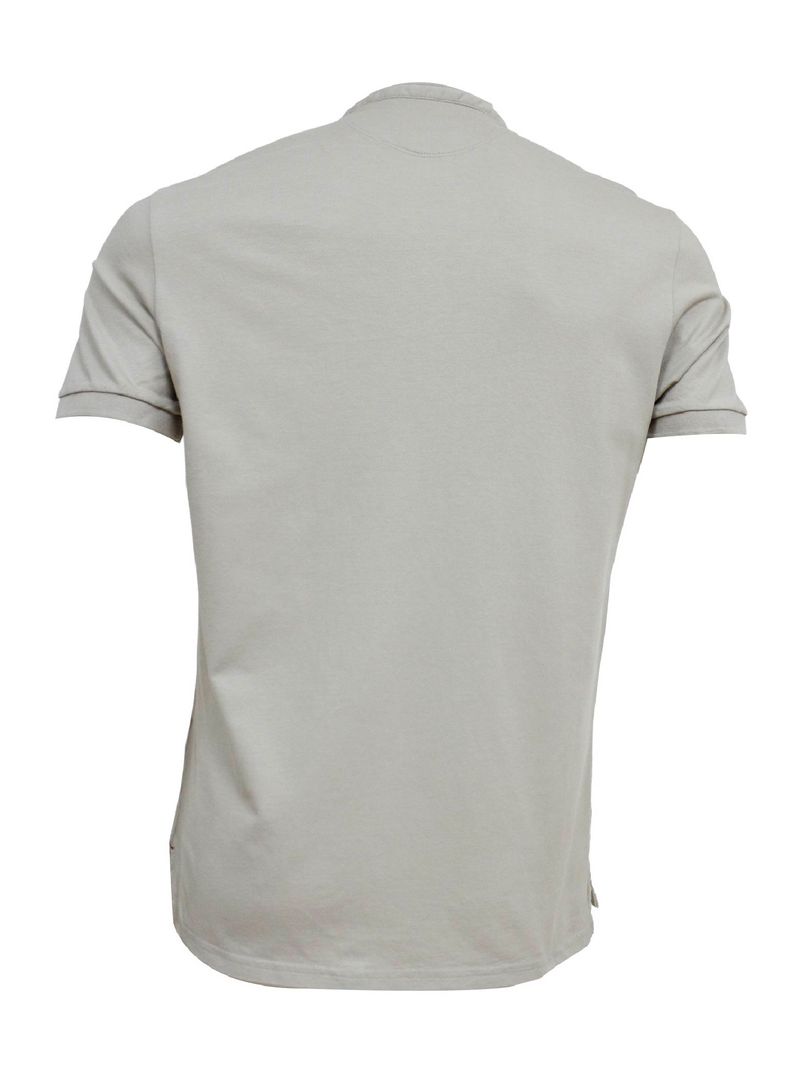 Producto-2
