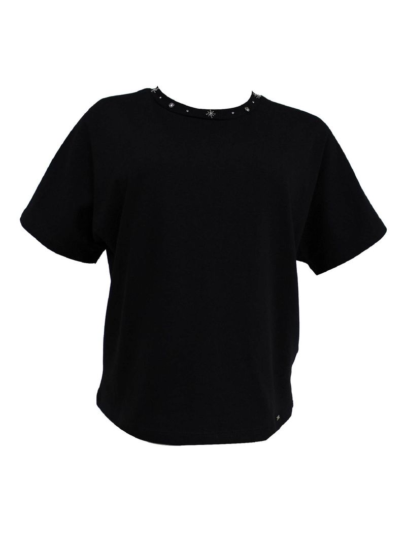 Producto-1