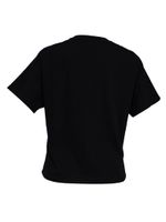 Producto-2