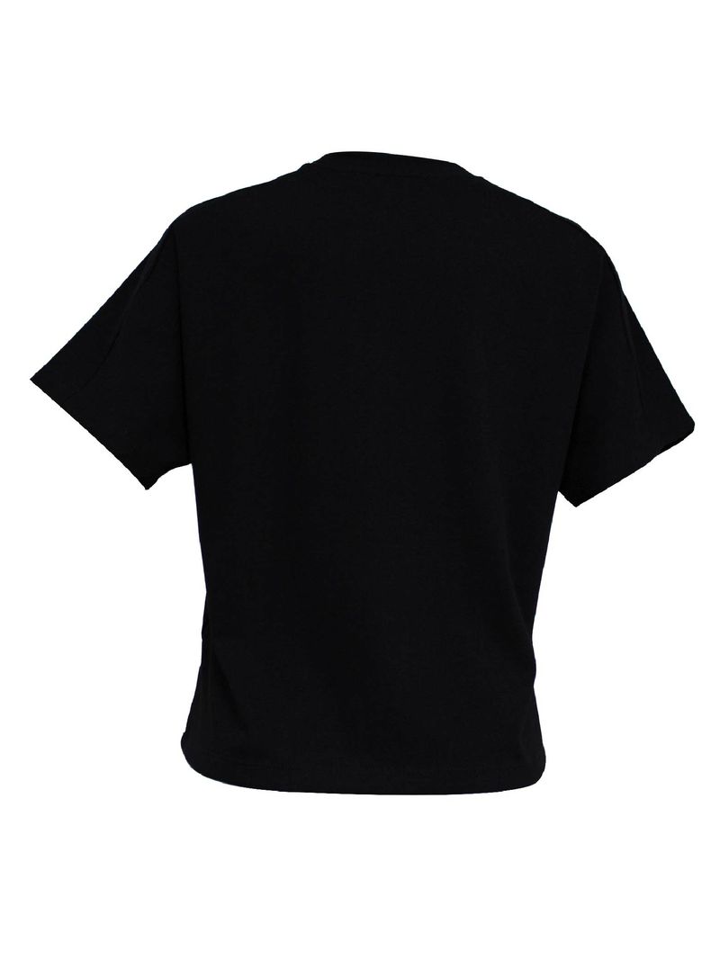Producto-2