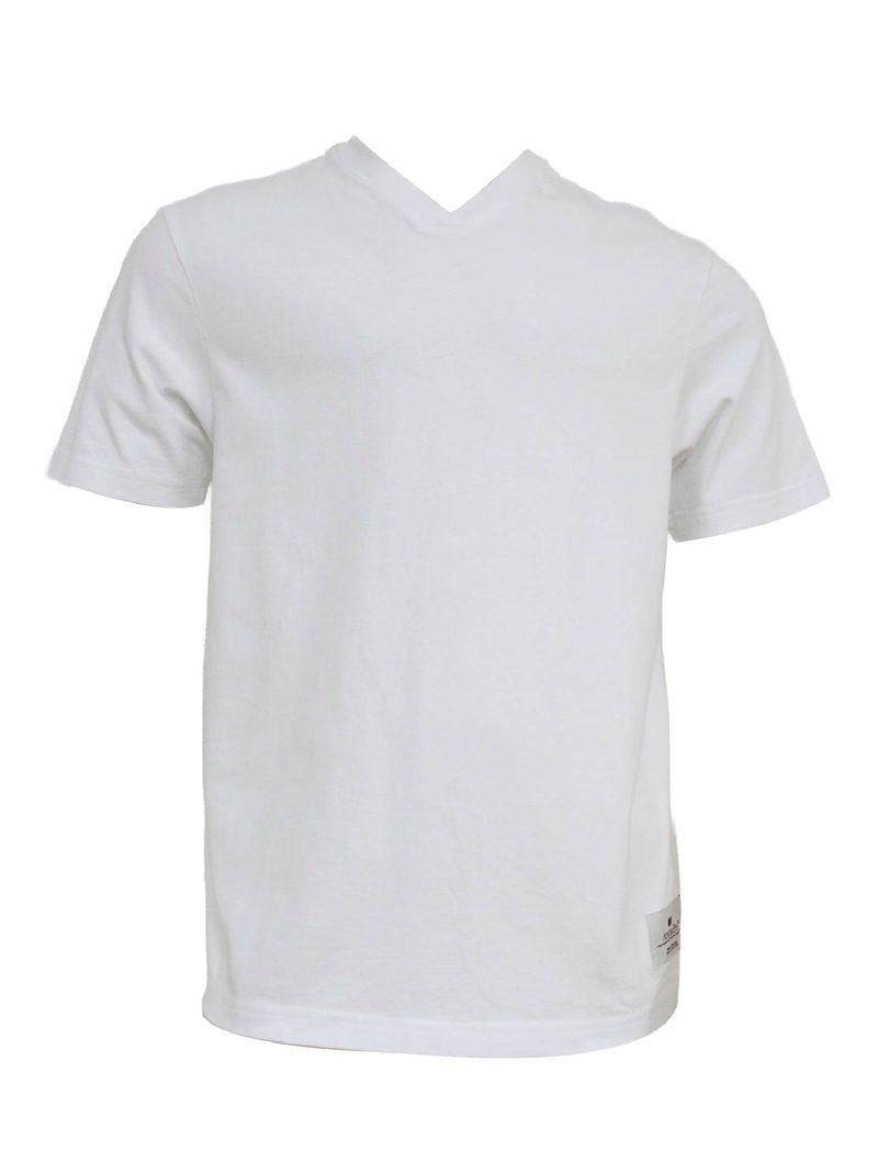 Producto-1