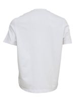 Producto-2
