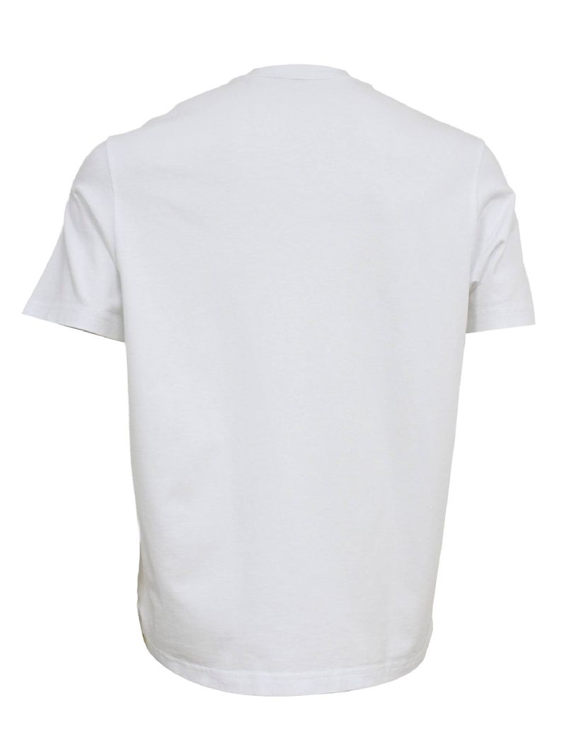 Producto-2