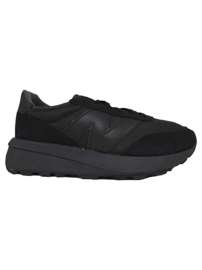 Producto-1
