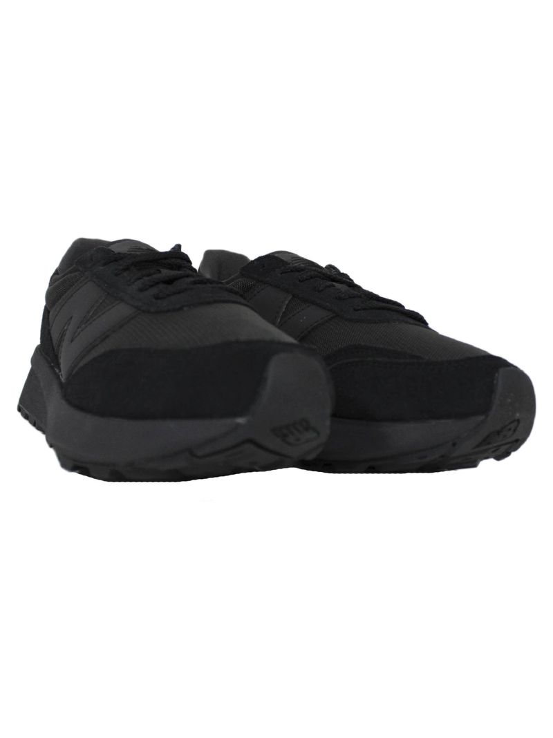 Producto-2