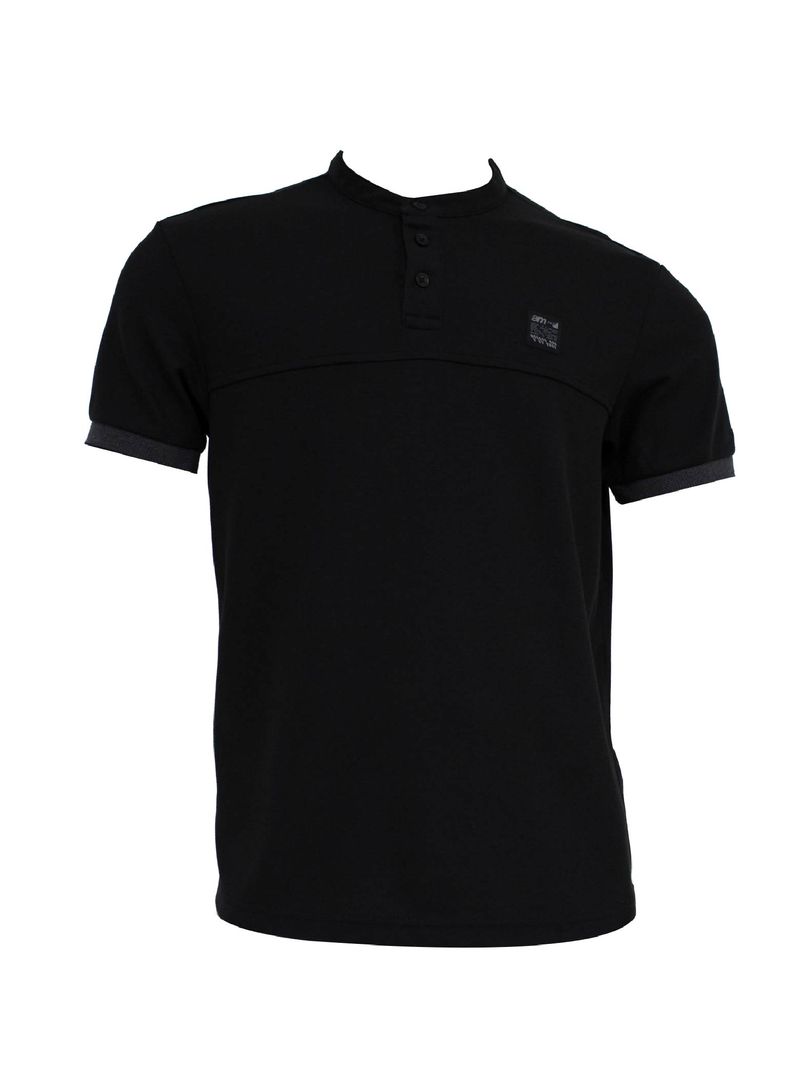 Producto-1