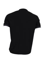 Producto-2