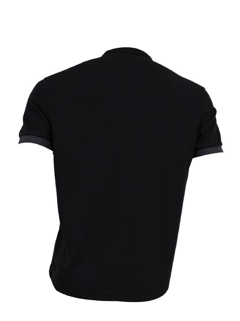 Producto-2