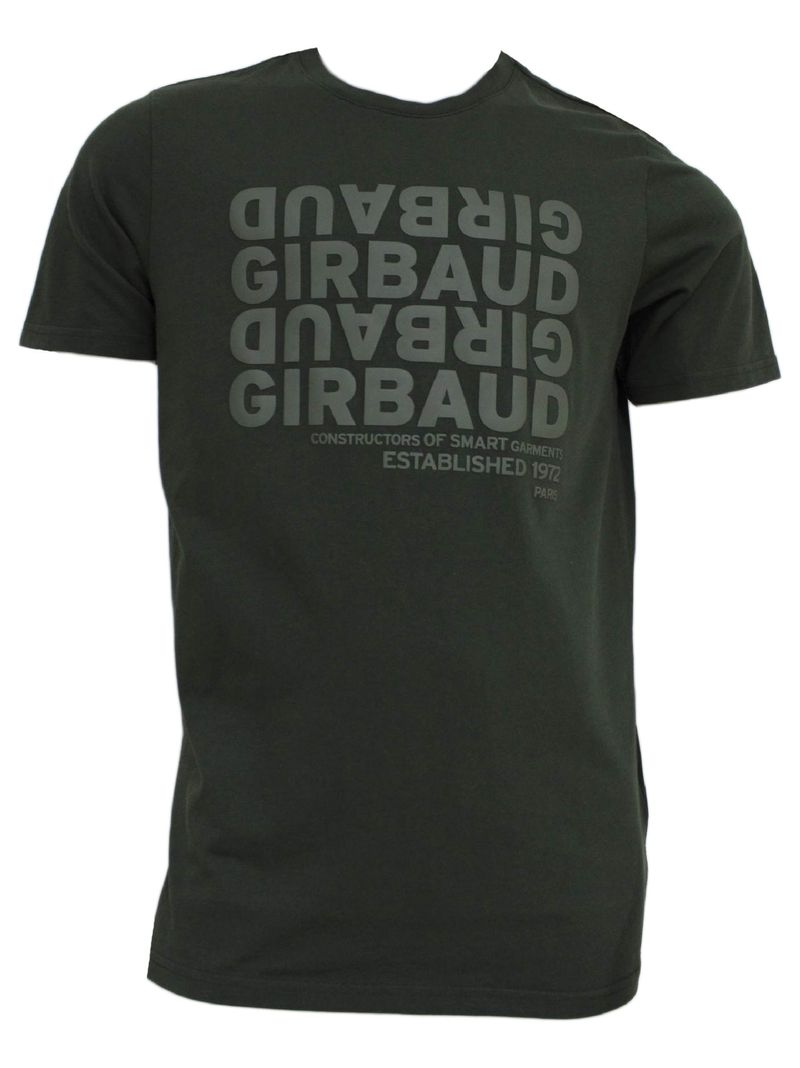 Producto-1