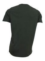 Producto-2