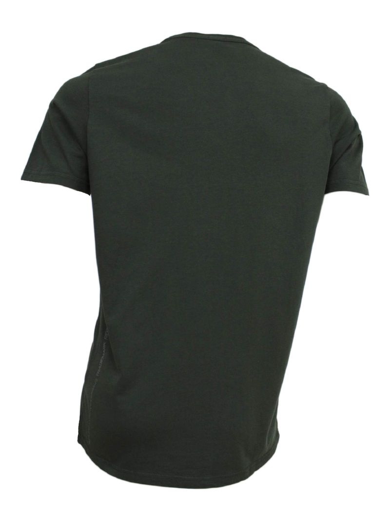 Producto-2