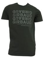 Producto-1