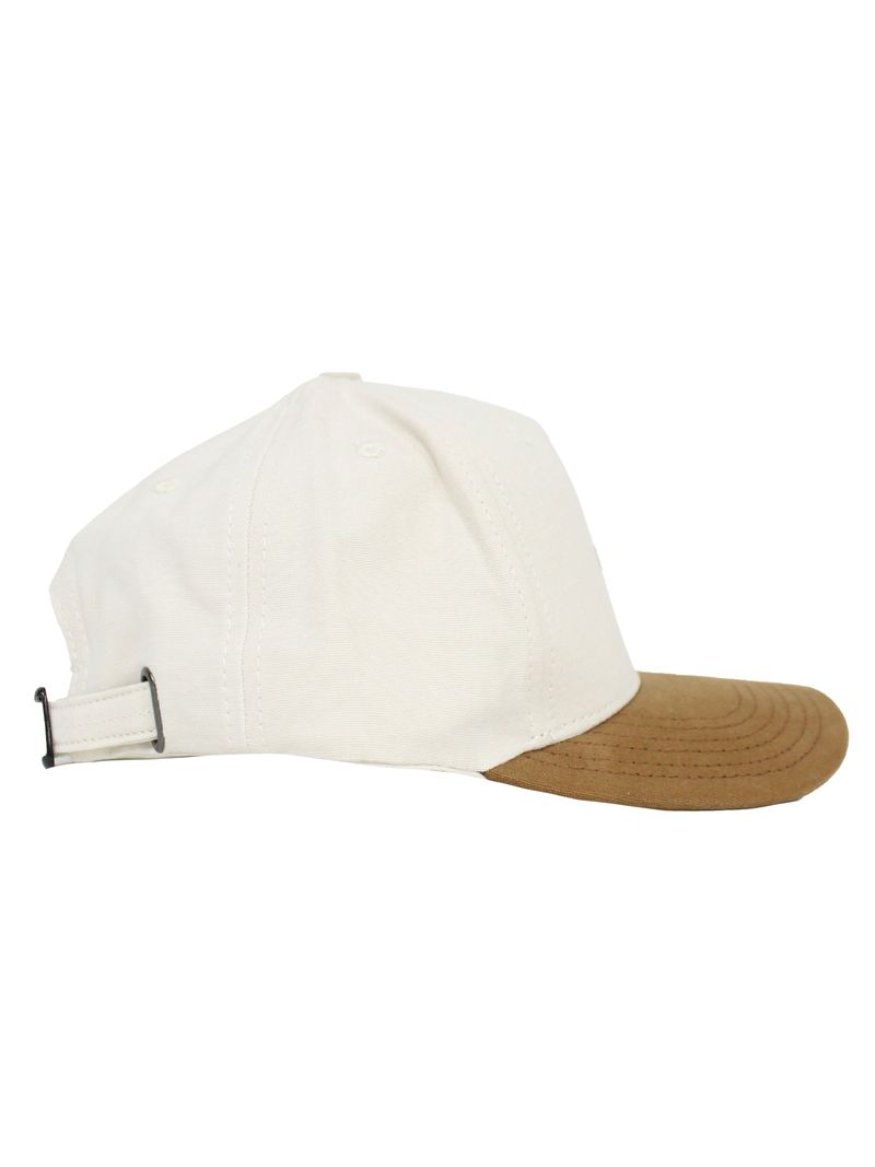 Producto-2