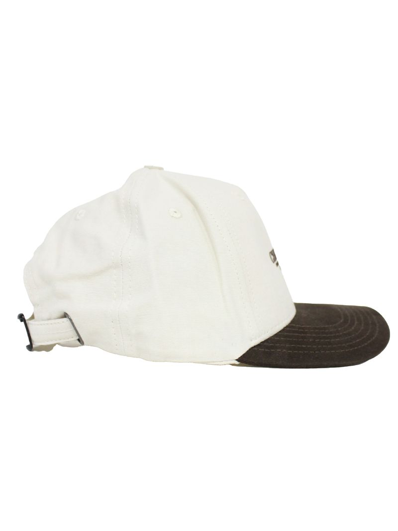 Producto-2