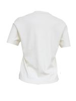 Producto-2