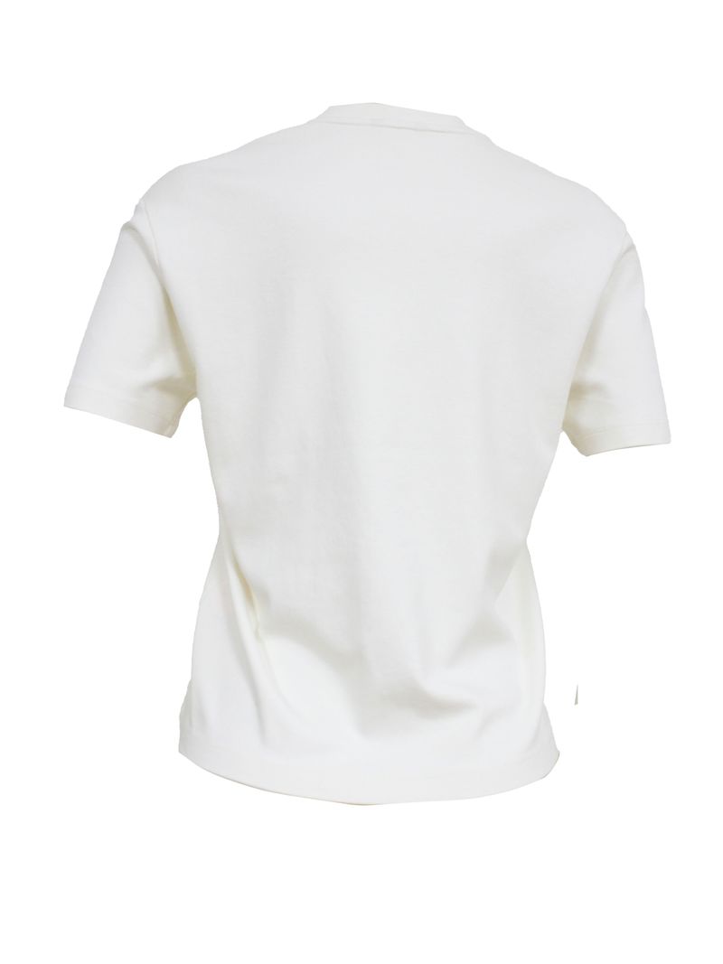Producto-2