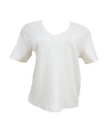 Producto-1