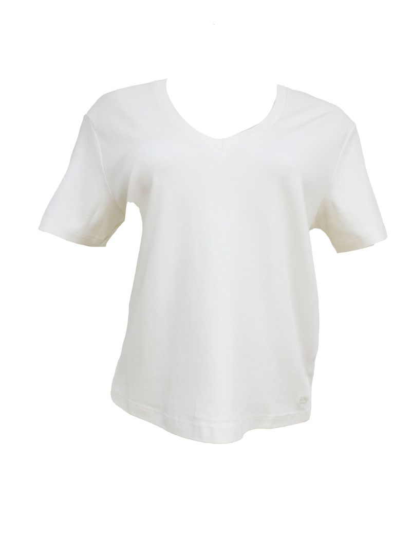 Producto-1