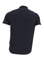 Producto-2