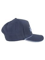 Producto-2