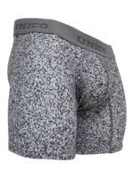 Producto-2