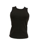 Producto-1