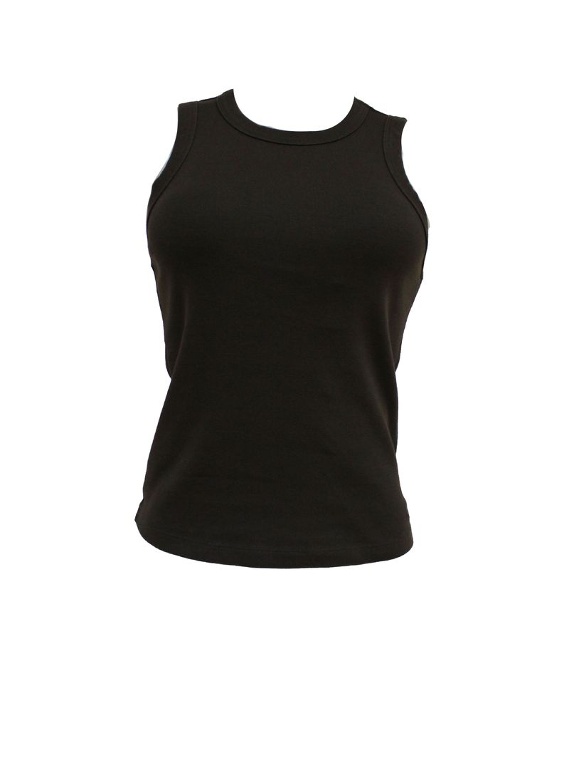 Producto-1