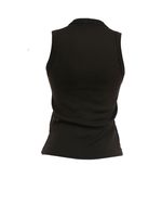 Producto-2