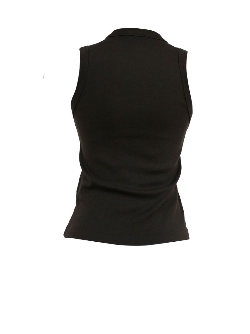 Producto-2
